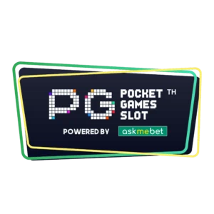pgslot-logo-scaleds